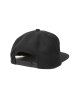 画像3: ROTTWEILER/RTTW CAP  BLACK