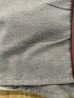 画像5: REVO/LIGHT FLANNEL BASEBALL SHIRTS  GRAY (5)