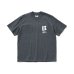 画像16: (SALE 40%OFF) Feel FORCE/SYMBOL　BROWN