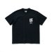 画像18: (SALE 40%OFF) Feel FORCE/SYMBOL　BROWN