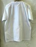 画像2:  ACOUSTIC/OVAL PATCH  IVORY (2)