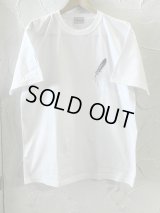  ACOUSTIC/LEFT FEATHER  WHITE