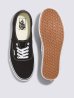 画像3: VANS/AUTHENTIC  BLACKxWHITE (3)