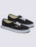 画像1: VANS/AUTHENTIC  BLACKxWHITE (1)