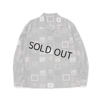 画像4: Feel FORCE/SYMBOL　GRAY