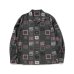 画像10: (SALE 40%OFF) Feel FORCE/SYMBOL　GRAY