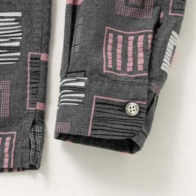 画像9: (SALE 40%OFF) Feel FORCE/SYMBOL GRAY