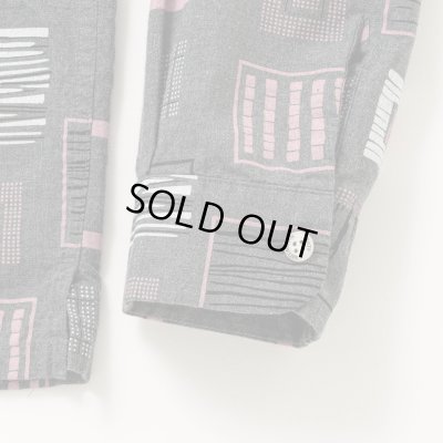 画像9: Feel FORCE/SYMBOL　GRAY