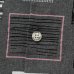 画像14: (SALE 40%OFF) Feel FORCE/SYMBOL　GRAY
