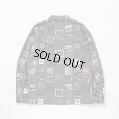 画像5: Feel FORCE/SYMBOL　GRAY