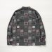 画像11: (SALE 40%OFF) Feel FORCE/SYMBOL　GRAY