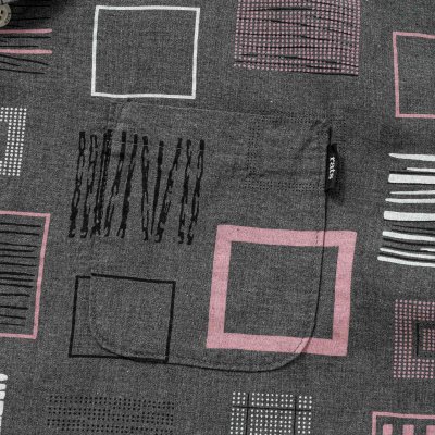 画像7: (SALE 40%OFF) Feel FORCE/SYMBOL GRAY