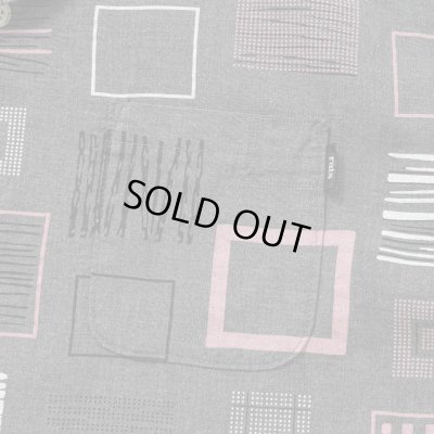 画像7: Feel FORCE/SYMBOL　GRAY