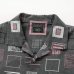 画像12: (SALE 40%OFF) Feel FORCE/SYMBOL　GRAY