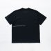 画像5: (SALE 40%OFF) Feel FORCE/SYMBOL　GRAY