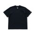 画像4: (SALE 40%OFF) Feel FORCE/SYMBOL　GRAY