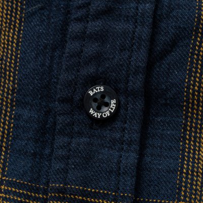 画像14: (SALE 40%OFF) Feel FORCE/SYMBOL GRAY