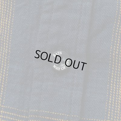 画像14: Feel FORCE/SYMBOL　GRAY