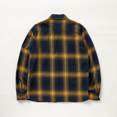 画像11: (SALE 40%OFF) Feel FORCE/SYMBOL GRAY