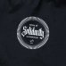 画像14: Feel FORCE/RW SWEAT BANNER  GRAY