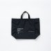 画像12: Feel FORCE/RW SWEAT BANNER  GRAY