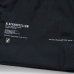 画像15: Feel FORCE/RW SWEAT BANNER  GRAY