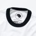 画像18: Feel FORCE/RW SWEAT BANNER  GRAY