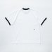 画像17: Feel FORCE/RW SWEAT BANNER  GRAY