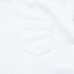画像19: Feel FORCE/RW SWEAT BANNER  GRAY