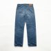 画像15: FeelFORCE/K.E  H.GRAY
