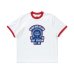 画像10: FeelFORCE/K.E  H.GRAY