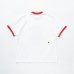 画像11: FeelFORCE/K.E  H.GRAY