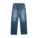 画像14: FeelFORCE/K.E  H.GRAY