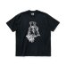 画像31: FeelFORCE/K.E  H.GRAY