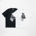 画像36: FeelFORCE/K.E  H.GRAY