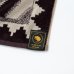 画像24: FeelFORCE/K.E  H.GRAY