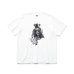 画像35: FeelFORCE/K.E  H.GRAY