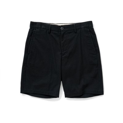 画像15: FeelFORCE/K.E  H.GRAY