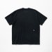 画像33: FeelFORCE/K.E  H.GRAY