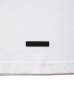 画像4: ROTTWEILER/R9 LOGO T  WHITE (4)