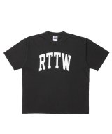 ROTTWEILER/RTTW PIGMENT T  CHARCOAL