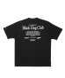 画像2: ROTTWEILER/RW T  BLACK (2)