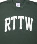 画像3: ROTTWEILER/RTTW PIGMENT T  GREEN (3)