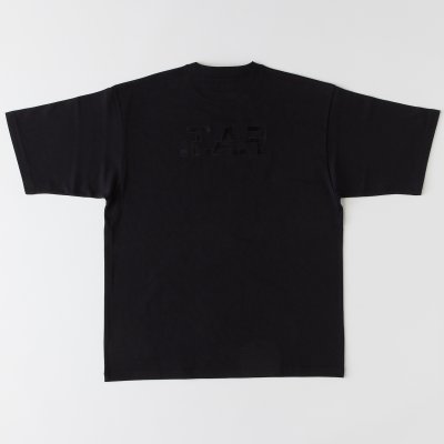 画像2: FAT/SHIF T  BLACK