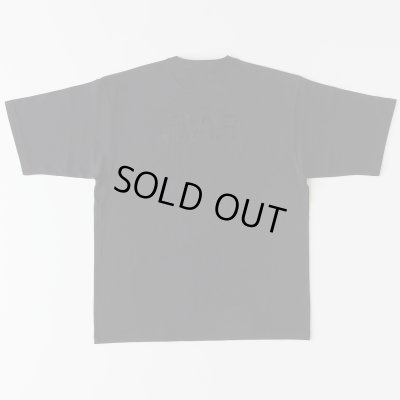 画像2: FAT/SHIF T  BLACK