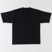 画像2: FAT/SHIF T  BLACK (2)