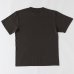 画像2: FAT/SIGNE Tee   C.GRAY (2)