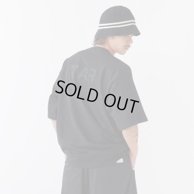 画像3: FAT/SHIF T  BLACK
