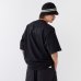 画像3: FAT/SHIF T  BLACK (3)