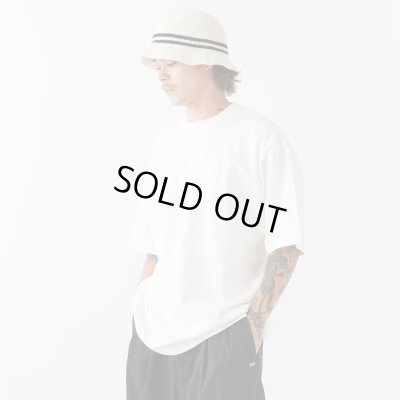 画像3: FAT/SHIF T  WHITE